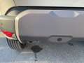 Dacia Duster 1.2 TCe - 130  III SUV Journey Beige - thumbnail 14