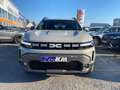 Dacia Duster 1.2 TCe - 130  III SUV Journey Beige - thumbnail 23