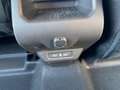 Dacia Duster 1.2 TCe - 130  III SUV Journey Beige - thumbnail 20