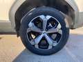 Dacia Duster 1.2 TCe - 130  III SUV Journey Beige - thumbnail 11