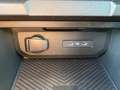 Dacia Duster 1.2 TCe - 130  III SUV Journey Beige - thumbnail 31