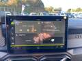 Dacia Duster 1.2 TCe - 130  III SUV Journey Beige - thumbnail 10