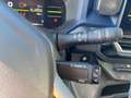Dacia Duster 1.2 TCe - 130  III SUV Journey Beige - thumbnail 29