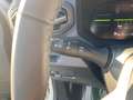 Dacia Duster 1.2 TCe - 130  III SUV Journey Beige - thumbnail 26
