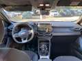 Dacia Duster 1.2 TCe - 130  III SUV Journey Beige - thumbnail 7