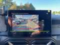 Dacia Duster 1.2 TCe - 130  III SUV Journey Beige - thumbnail 9