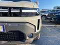 Dacia Duster 1.2 TCe - 130  III SUV Journey Beige - thumbnail 16