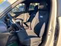 Dacia Duster 1.2 TCe - 130  III SUV Journey Beige - thumbnail 5
