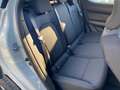Dacia Duster 1.2 TCe - 130  III SUV Journey Beige - thumbnail 21
