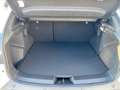 Dacia Duster 1.2 TCe - 130  III SUV Journey Beige - thumbnail 15