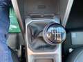 Dacia Duster 1.2 TCe - 130  III SUV Journey Beige - thumbnail 32