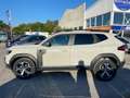 Dacia Duster 1.2 TCe - 130  III SUV Journey Beige - thumbnail 3