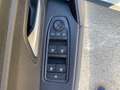 Dacia Duster 1.2 TCe - 130  III SUV Journey Beige - thumbnail 24