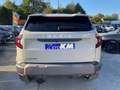 Dacia Duster 1.2 TCe - 130  III SUV Journey Beige - thumbnail 13