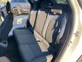 Dacia Duster 1.2 TCe - 130  III SUV Journey Beige - thumbnail 6