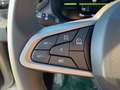 Dacia Duster 1.2 TCe - 130  III SUV Journey Beige - thumbnail 27