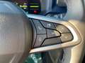 Dacia Duster 1.2 TCe - 130  III SUV Journey Beige - thumbnail 28