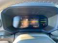Dacia Duster 1.2 TCe - 130  III SUV Journey Beige - thumbnail 8