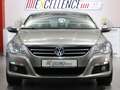 Volkswagen Passat CC 1.8 TSI DSG HIGHLINE SPORT XENON,NAVI+ Brun - thumbnail 6