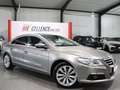Volkswagen Passat CC 1.8 TSI DSG HIGHLINE SPORT XENON,NAVI+ Brun - thumbnail 3