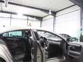 Volkswagen Passat CC 1.8 TSI DSG HIGHLINE SPORT XENON,NAVI+ Brun - thumbnail 16