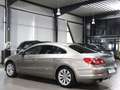 Volkswagen Passat CC 1.8 TSI DSG HIGHLINE SPORT XENON,NAVI+ Brun - thumbnail 10