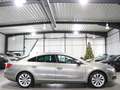 Volkswagen Passat CC 1.8 TSI DSG HIGHLINE SPORT XENON,NAVI+ Brun - thumbnail 8