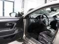 Volkswagen Passat CC 1.8 TSI DSG HIGHLINE SPORT XENON,NAVI+ Brun - thumbnail 12