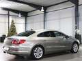 Volkswagen Passat CC 1.8 TSI DSG HIGHLINE SPORT XENON,NAVI+ Brun - thumbnail 11