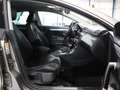 Volkswagen Passat CC 1.8 TSI DSG HIGHLINE SPORT XENON,NAVI+ Brun - thumbnail 18