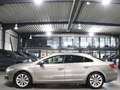 Volkswagen Passat CC 1.8 TSI DSG HIGHLINE SPORT XENON,NAVI+ Brun - thumbnail 7