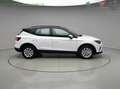 SEAT Arona Style1.0TSI 110PS LED PDC Tempomat 16" Sitzheizung Blanc - thumbnail 7