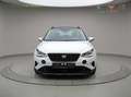 SEAT Arona Style1.0TSI 110PS LED PDC Tempomat 16" Sitzheizung Blanc - thumbnail 2