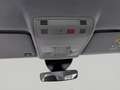 SEAT Arona Style1.0TSI 110PS LED PDC Tempomat 16" Sitzheizung Blanc - thumbnail 14