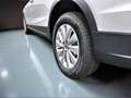 SEAT Arona Style1.0TSI 110PS LED PDC Tempomat 16" Sitzheizung Blanc - thumbnail 15