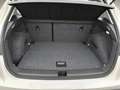 SEAT Arona Style1.0TSI 110PS LED PDC Tempomat 16" Sitzheizung Blanc - thumbnail 13