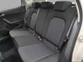 SEAT Arona Style1.0TSI 110PS LED PDC Tempomat 16" Sitzheizung Blanc - thumbnail 12