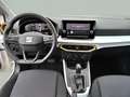 SEAT Arona Style1.0TSI 110PS LED PDC Tempomat 16" Sitzheizung Blanc - thumbnail 9