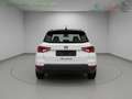 SEAT Arona Style1.0TSI 110PS LED PDC Tempomat 16" Sitzheizung Blanc - thumbnail 6