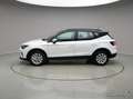 SEAT Arona Style1.0TSI 110PS LED PDC Tempomat 16" Sitzheizung Blanc - thumbnail 4