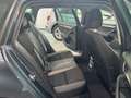 Skoda Octavia 1,8TSI*Amb.*4x4*DSG*Navi*Ahk*Xenon*1.Hd Grau - thumbnail 18