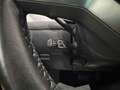 Skoda Octavia 1,8TSI*Amb.*4x4*DSG*Navi*Ahk*Xenon*1.Hd Grau - thumbnail 9