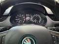 Skoda Octavia 1,8TSI*Amb.*4x4*DSG*Navi*Ahk*Xenon*1.Hd Grau - thumbnail 11