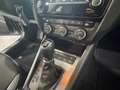 Skoda Octavia 1,8TSI*Amb.*4x4*DSG*Navi*Ahk*Xenon*1.Hd Grau - thumbnail 13