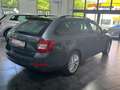 Skoda Octavia 1,8TSI*Amb.*4x4*DSG*Navi*Ahk*Xenon*1.Hd Grau - thumbnail 6
