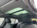 BMW 120 i Luxury Line *AHK*HUD*Pano*HiFi*Allwetter* Schwarz - thumbnail 31