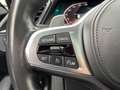 BMW 120 i Luxury Line *AHK*HUD*Pano*HiFi*Allwetter* Schwarz - thumbnail 25