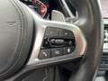 BMW 120 i Luxury Line *AHK*HUD*Pano*HiFi*Allwetter* Schwarz - thumbnail 26
