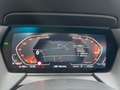 BMW 120 i Luxury Line *AHK*HUD*Pano*HiFi*Allwetter* Schwarz - thumbnail 15