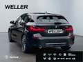 BMW 120 i Luxury Line *AHK*HUD*Pano*HiFi*Allwetter* Schwarz - thumbnail 7